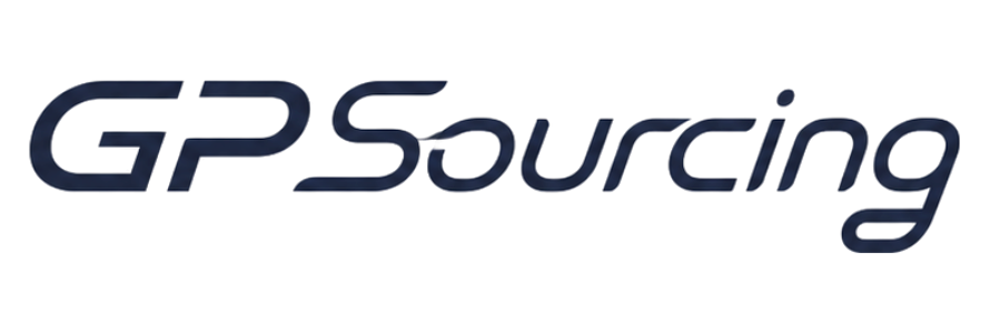 GP Sourcing