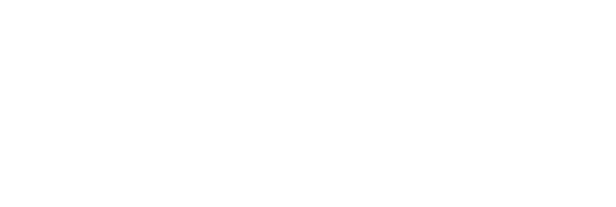 GP Sourcing